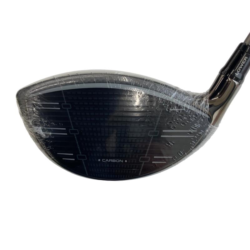 �p���R�T�@�l�`�w�@�k�h�s�d�@�P�O�D�T°