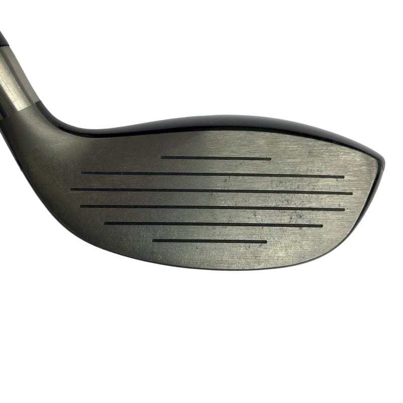 �s�s�w�@�t�S�@���t�e�B