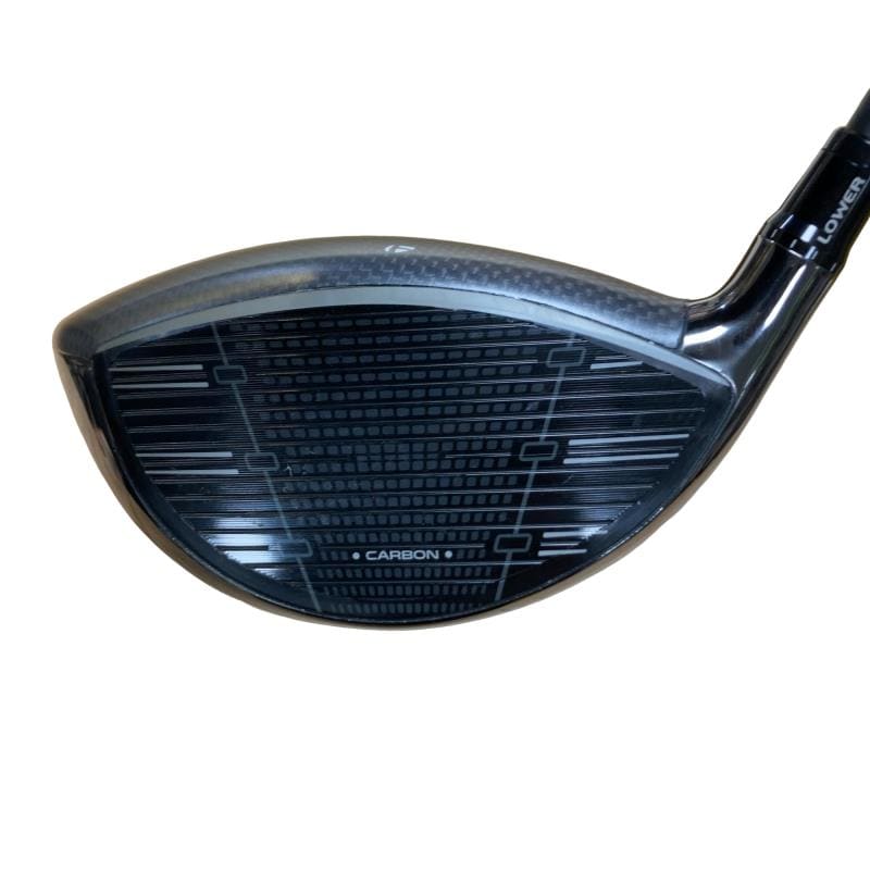 �p���R�T�@�k�r�@�P�O�D�T°