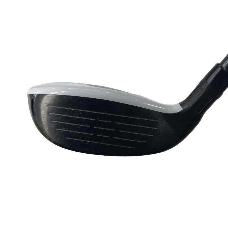 �l�Q�i�Q�O�P�V�j�@�t�R�@�t�r�`