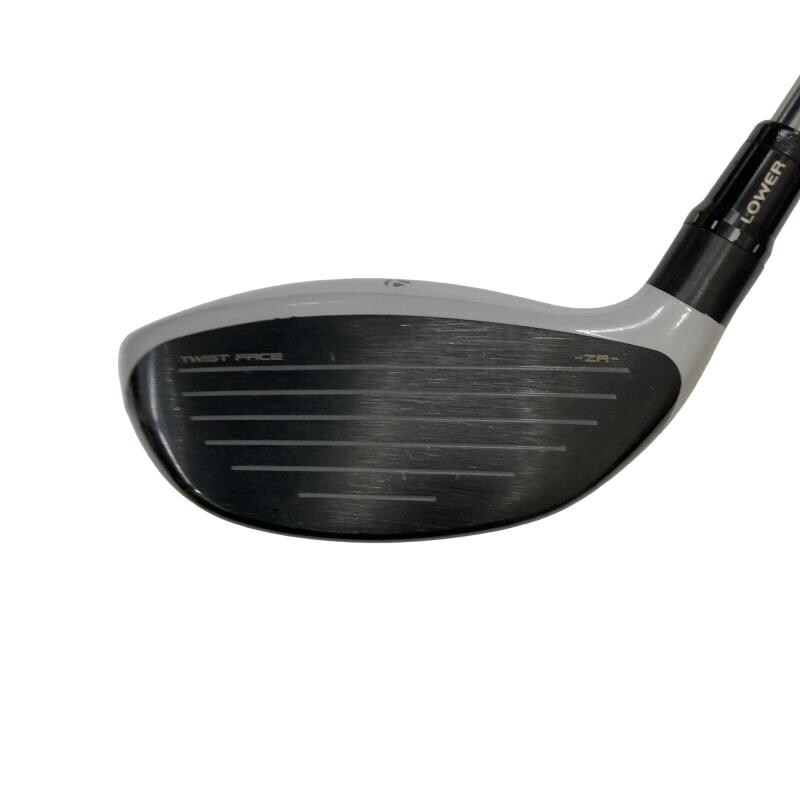 �r�h�l�@�R�v