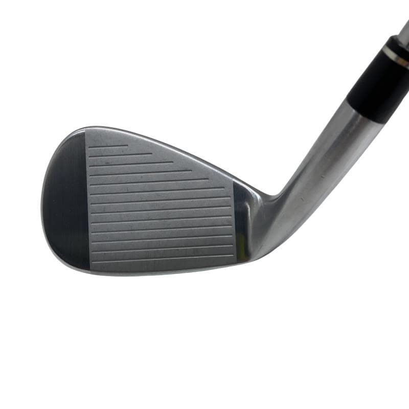 �s�n�t�q�@�v�n�q�k�c�@�s�q�Q�O�o�@�U�r�i���{���F�U�{�Z�b�g�j