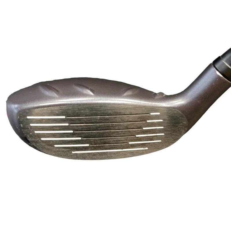 �f�S�P�O�@�t�S