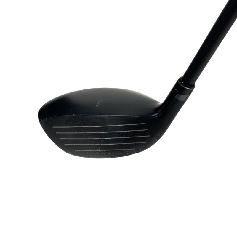 �q�r�@�w�i�Q�O�Q�S�j�@�T�v