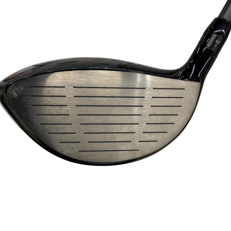 �s�n�t�q�@�a�@�w�c�|�R�i�Q�O�P�W�j�@�P�O�D�T°