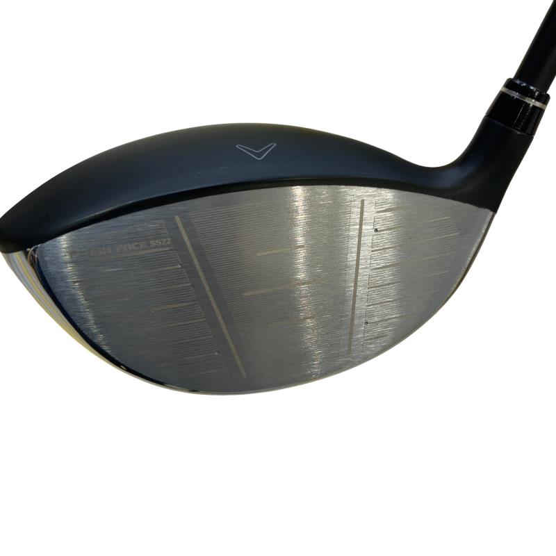 �q�n�f�t�d�@�r�s�@�l�`�w�@�e�`�r�s�@�@�X�D�T°