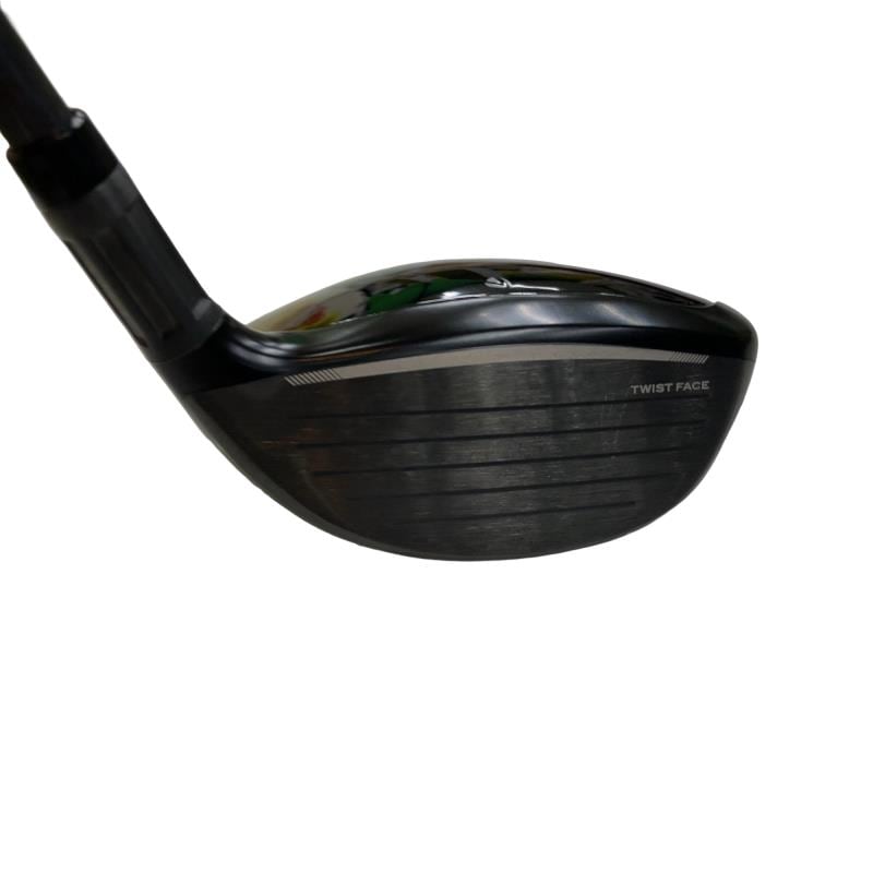 �r�s�d�`�k�s�g�Q�@�T�v�@���t�e�B