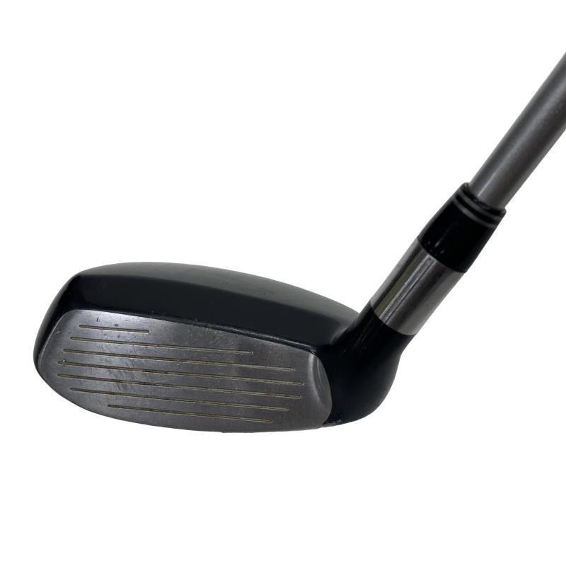 �m�����������@�d�y�|�c�q�h�u�d�@�w�u�|�Q�@�t�S