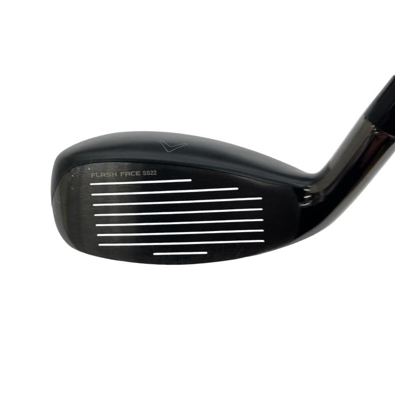 �q�n�f�t�d�@�r�s�@�l�`�w�@�n�r�@�t�T