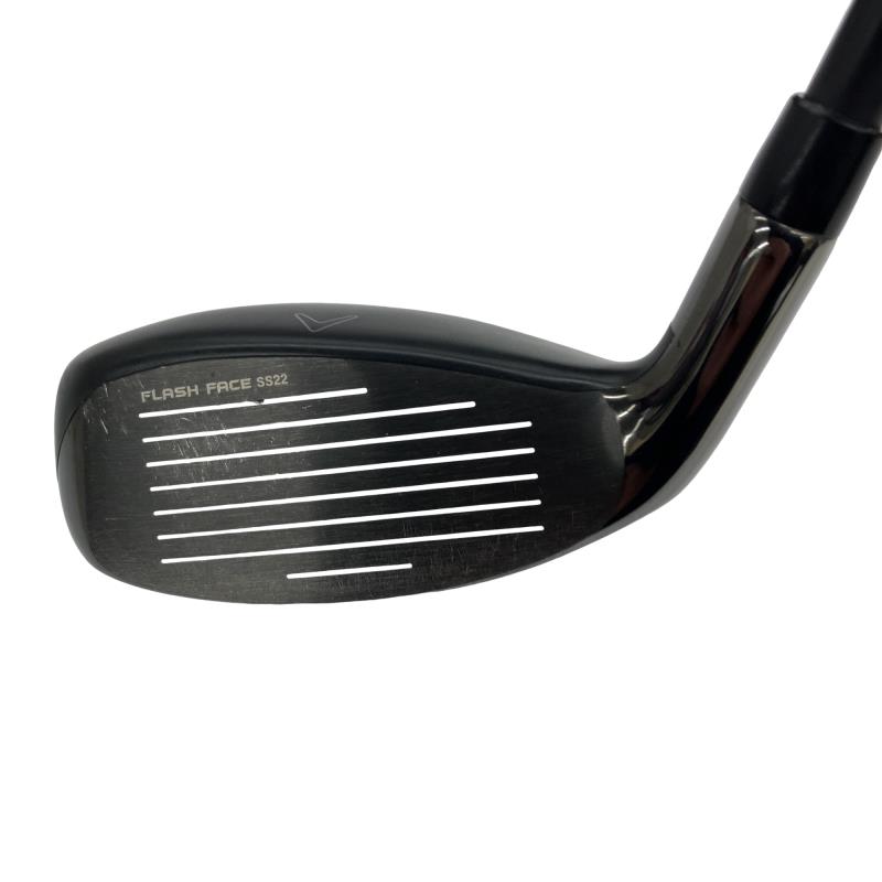 �q�n�f�t�d�@�r�s�@�l�`�w�@�n�r�@�t�S