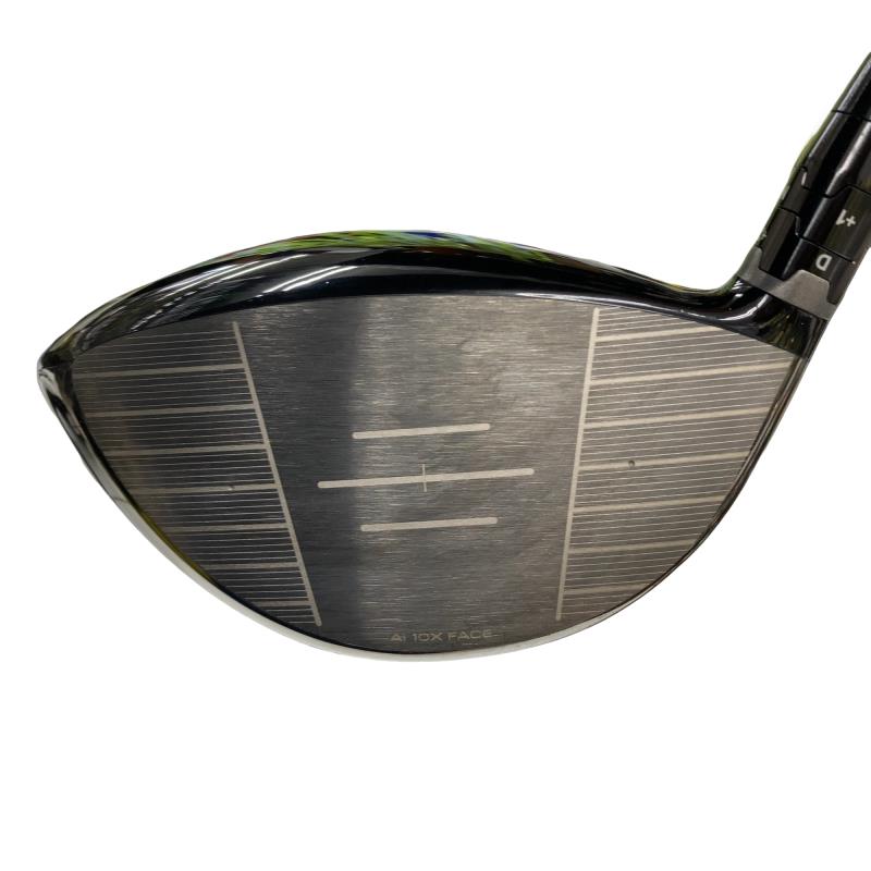 �d�k�x�s�d�@�������@�P�O�D�T°