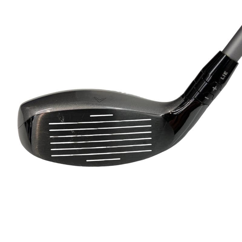 �`�o�d�w�@�s���@�r�t�o�d�q�@�g�x�a�q�h�c�i�Q�O�Q�U�j�@�Q�P°