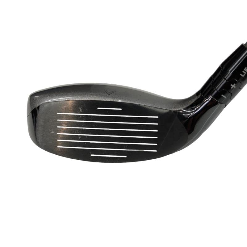 �`�o�d�w�@�s���@�r�t�o�d�q�@�g�x�a�q�h�c�i�Q�O�Q�U�j�@�Q�S°