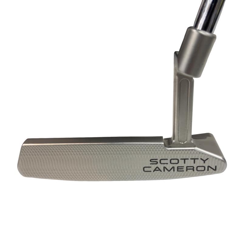 �r�b�n�s�s�x�@�b�`�l�d�q�n�m�@�r�t�o�d�q�@�r�d�k�d�b�s�@�m�d�v�o�n�q�s�@�Q�@�o�k�t�r�@�R�S�C���`