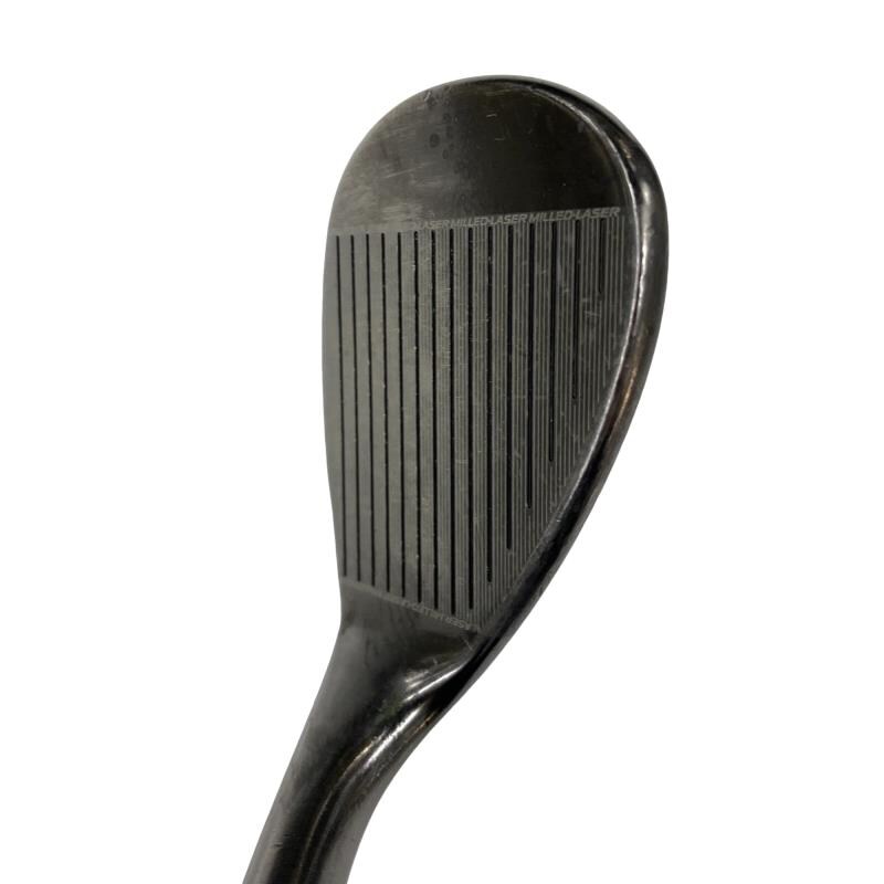 �b�f�P�T�@�u���b�N�p�[���@�y�h�o�@�f�q�n�n�u�d�r�@�T�Q°�^�P�O°