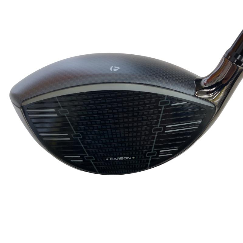 �p���R�T�@�@�X°