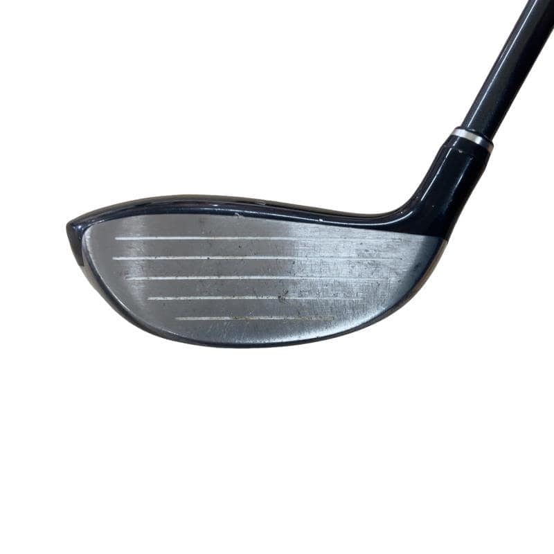 �r�q�h�w�n�m�@�f���d�@�S�v