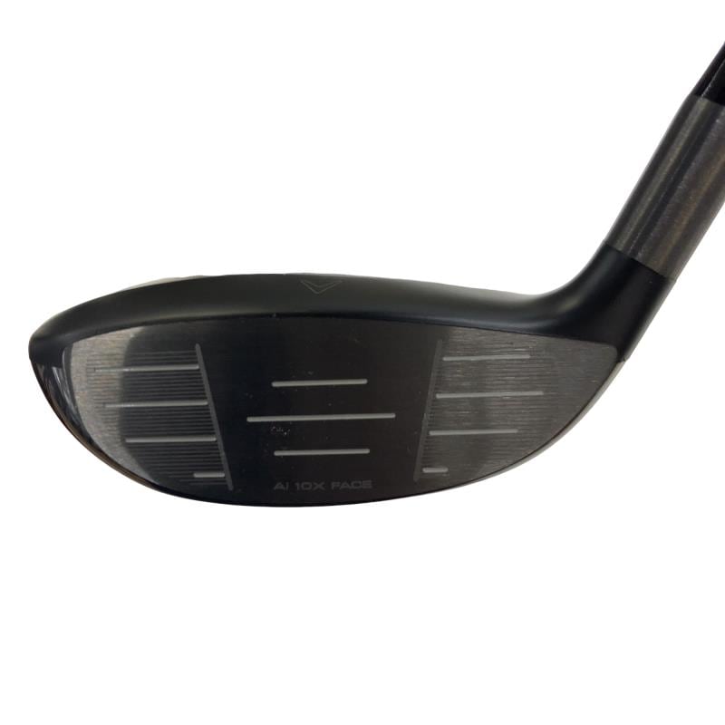 �d�k�x�s�d�@�w�@�T�v