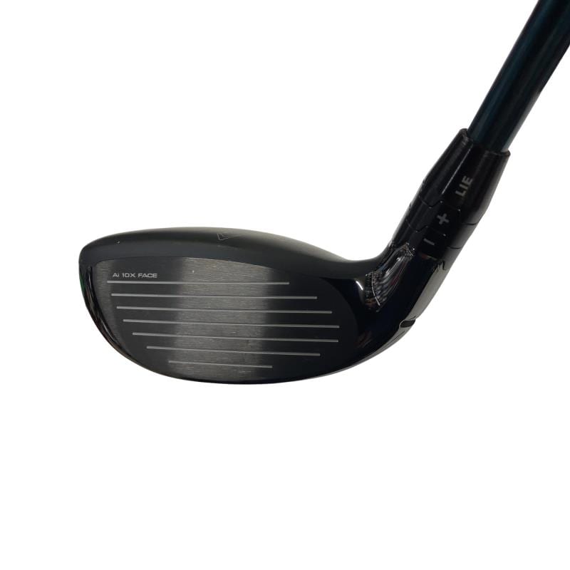 �d�k�x�s�d�@�w�@�t�S