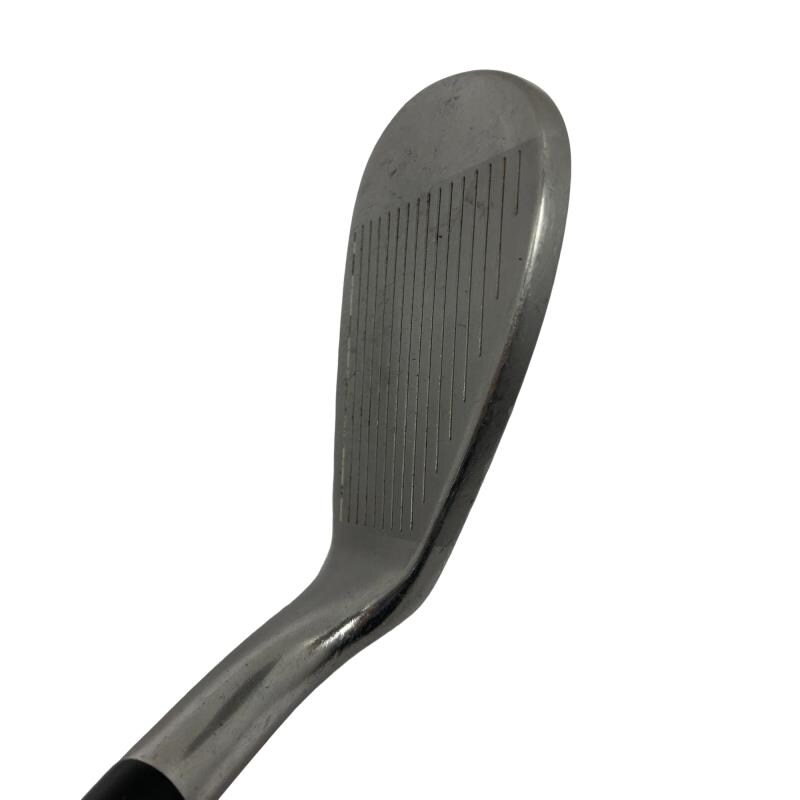 �q�n�b�j�d�s�@�a�k�`�c�d�y�@�r�v�@�t�r�`