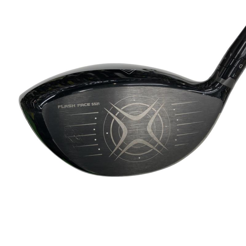 �d�o�h�b�@�r�o�d�d�c�@�P�O�D�T°