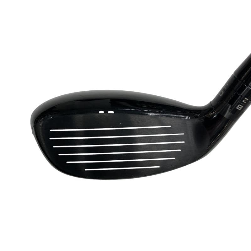 �s�r�q�R�@�Q�P°