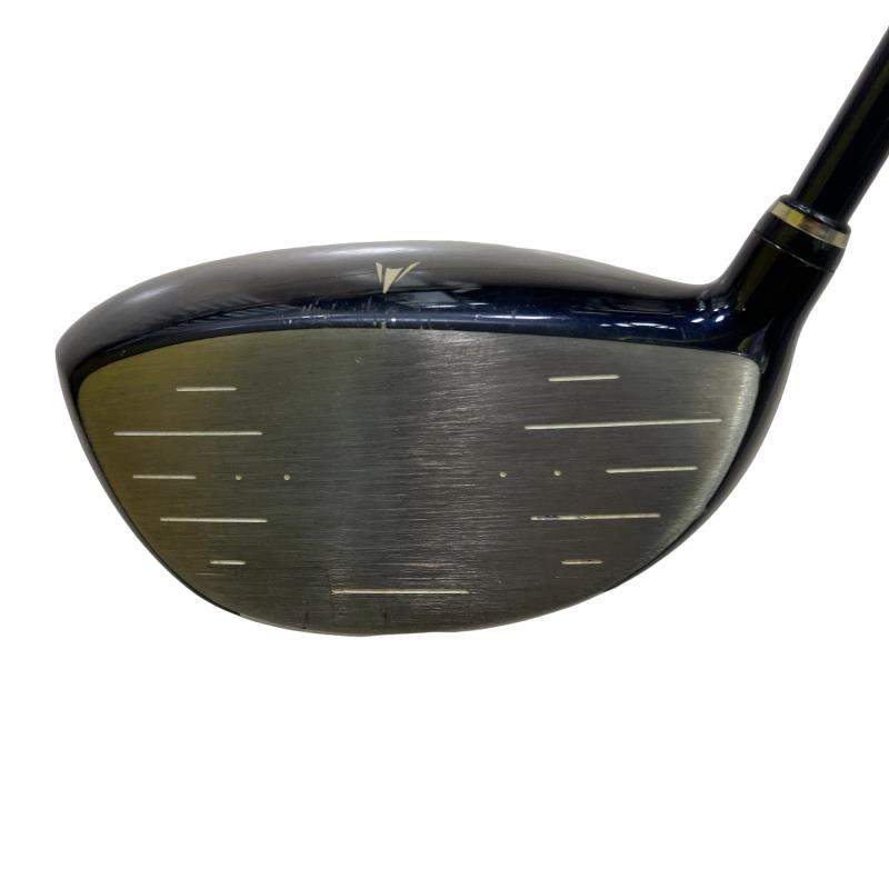 �w�w�h�n�i�Q�O�O�W�j�@�P�O�D�T°