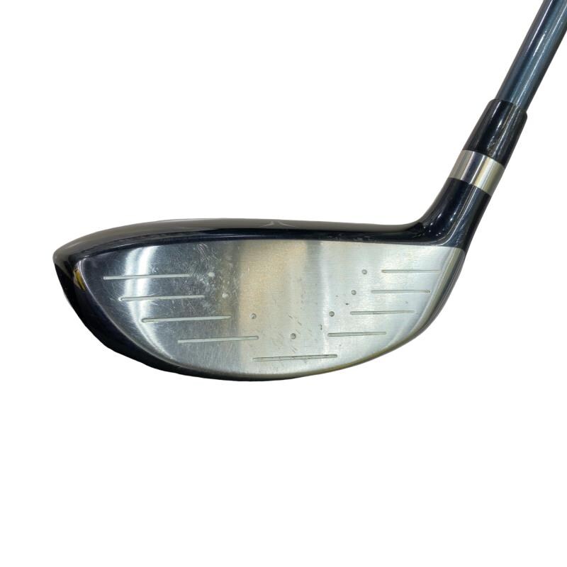 �y�d�o�g�x�q�@�l�d�s�`�k�@�t�e�i�Q�O�O�V�j�@�T�v