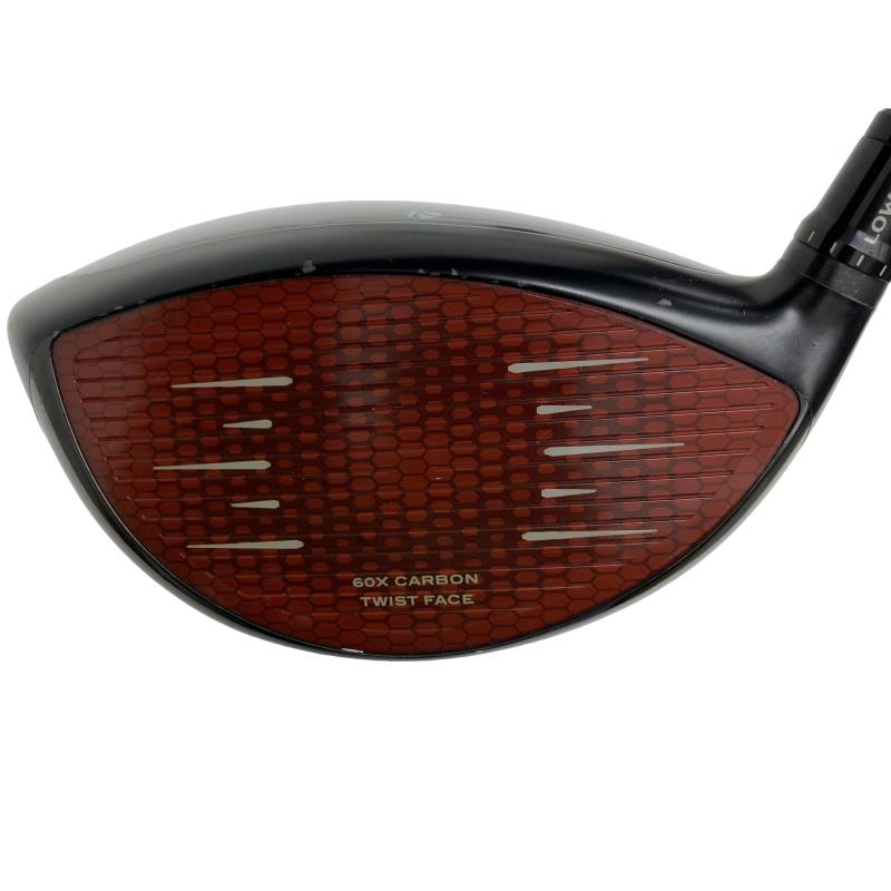 �r�s�d�`�k�s�g�Q�@�g�c�@�@�X°