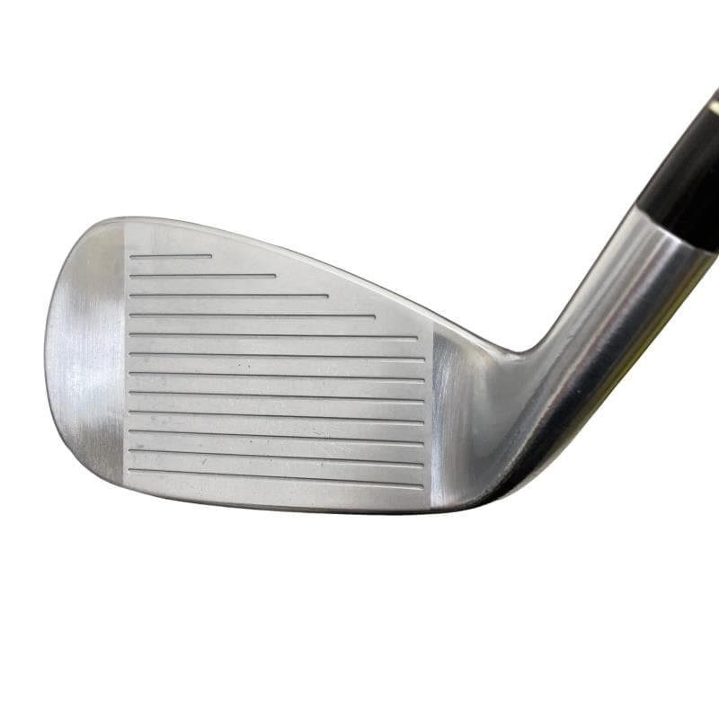 �d�o�n�m�@�`�e�|�s�������@�l�b�@�U�r�i���{���F�U�{�Z�b�g�j