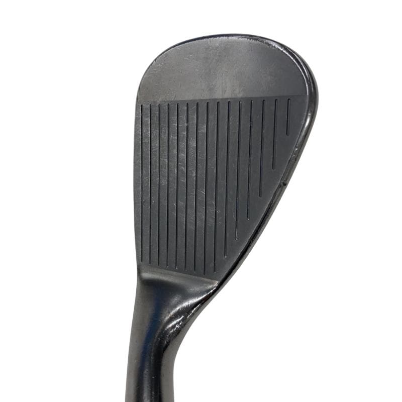 �i�`�v�r�@�e�n�q�f�d�c�i�Q�O�Q�R�j�@�`���R�[���u���b�N�@�T�O°�^�P�O°