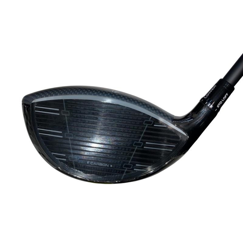 �p���R�T�@�@�X°