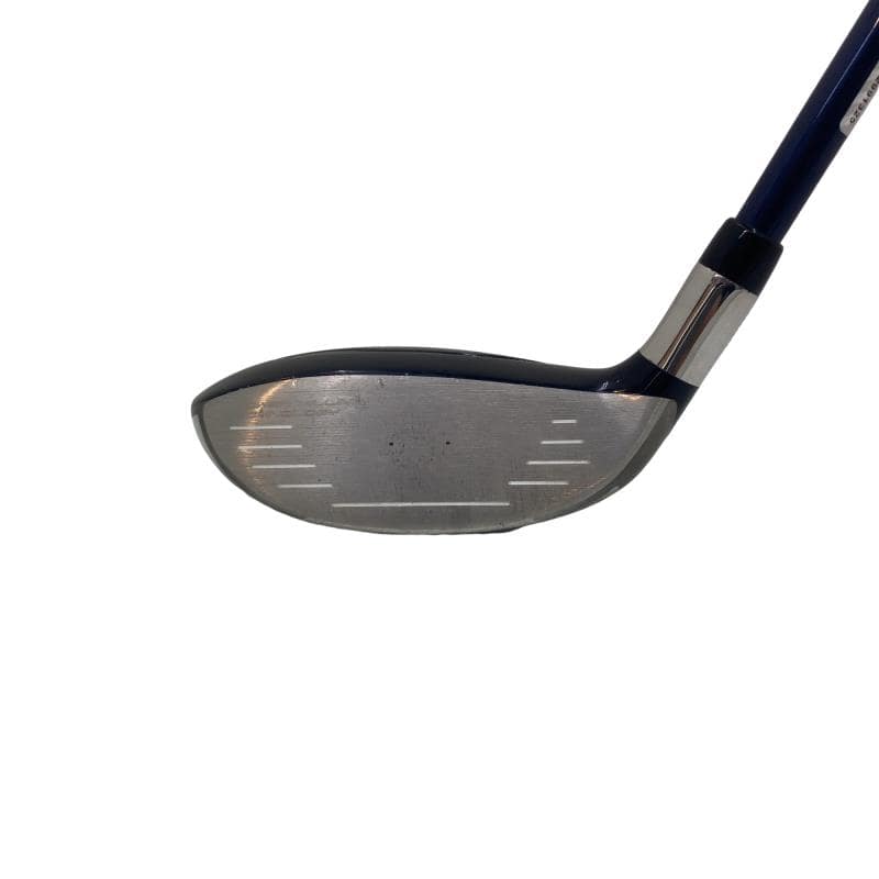 �s�n�t�q�@�a�@�i�f�q�i�Q�O�P�X�j�@�t�R