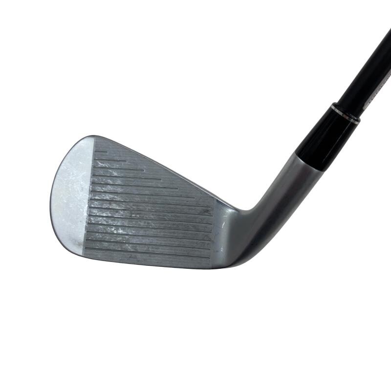 �r�q�h�w�n�m�@�y�w���S�@�T�r�i���{���F�T�{�Z�b�g�j