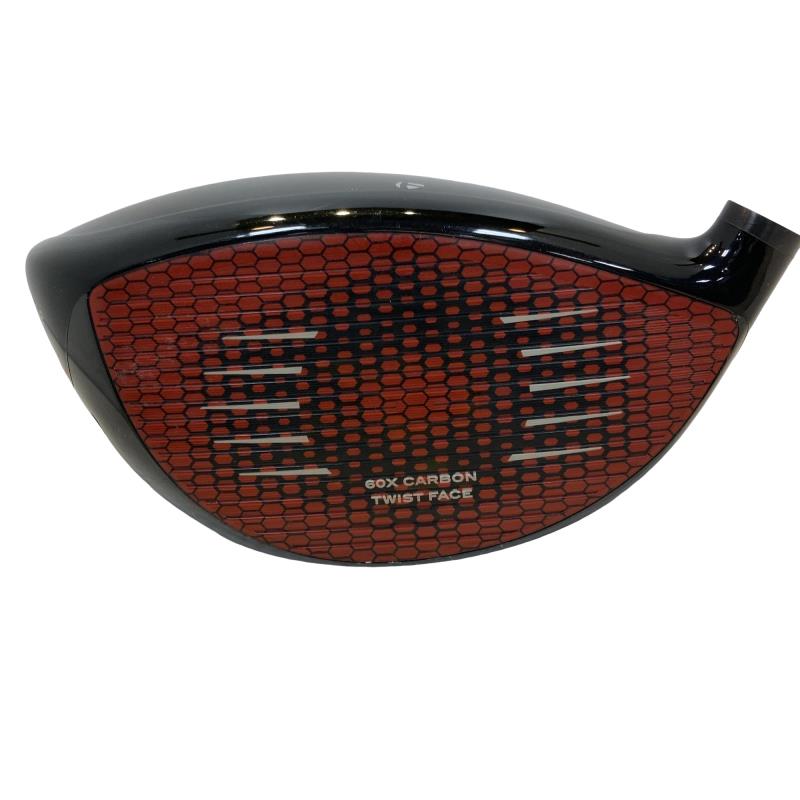 �r�s�d�`�k�s�g�@�o�k�t�r�{�@�@�X°