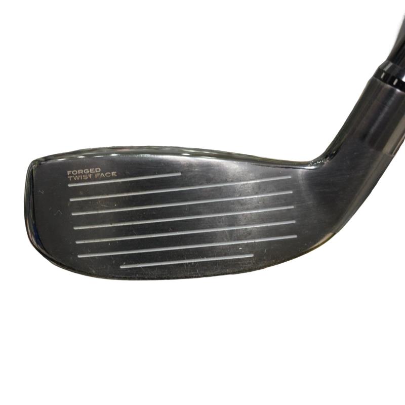 �r�s�d�`�k�s�g�@�o�k�t�r�{�@�t�Q