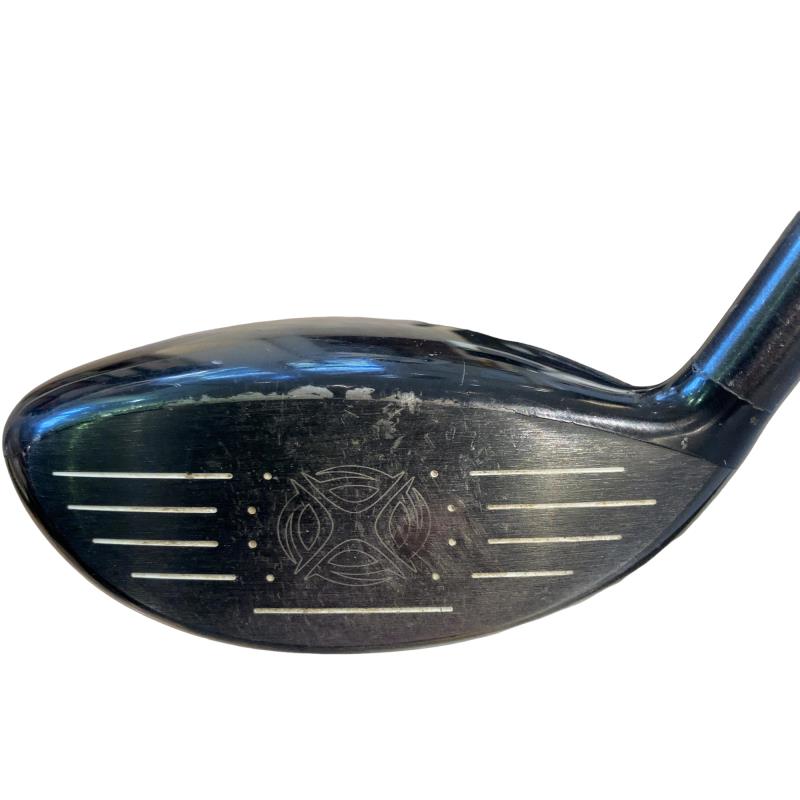 �w�@�g�n�s�@�@�S�v