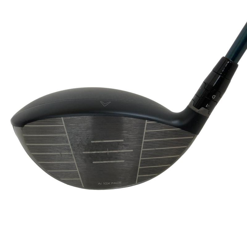 �d�k�x�s�d�@�w�@�@�X°