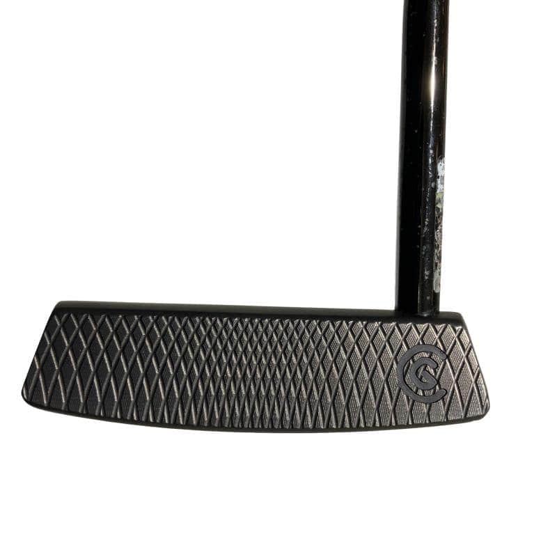 �b�����������������@�g�t�m�s�h�m�f�s�n�m�@�a�d�`�b�g�@�r�n�e�s�@�o�������������@�P�P�@�R�S�C���`