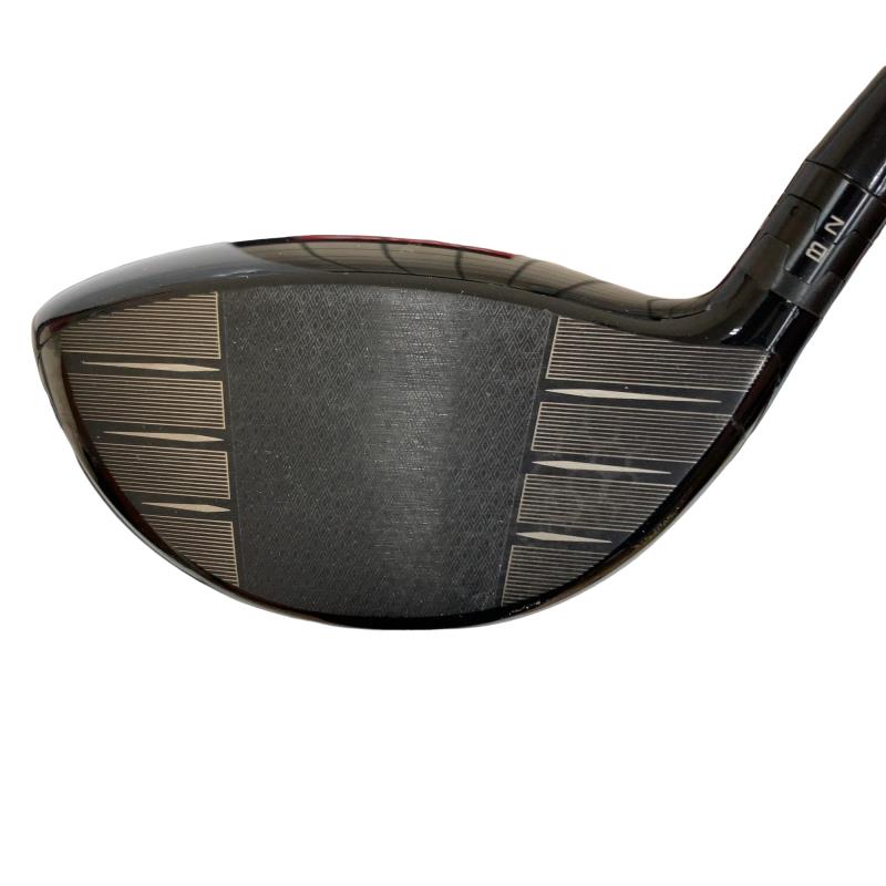 �s�r�q�P�@�@�X°