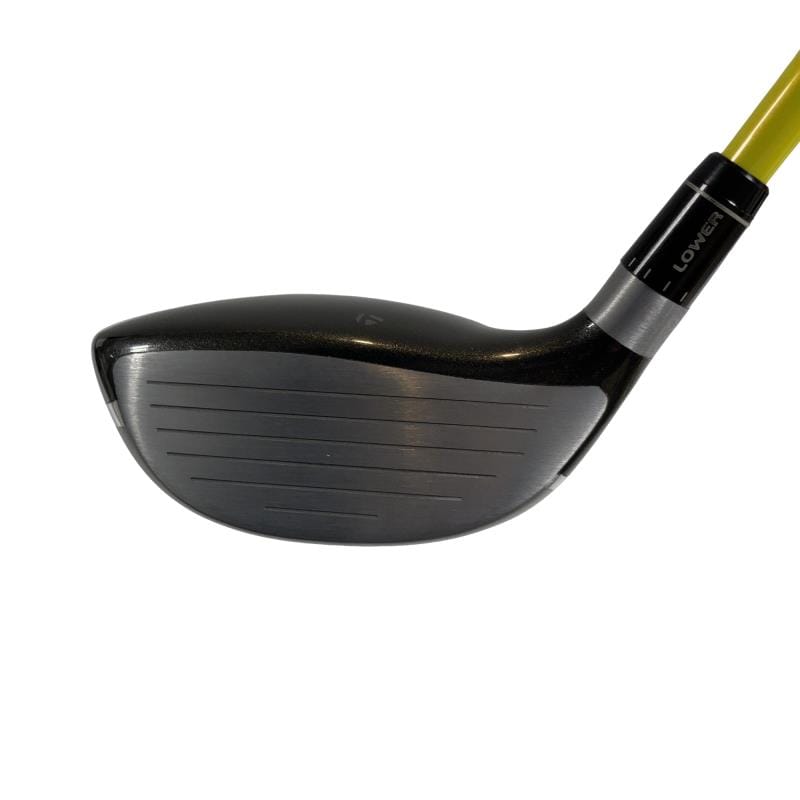 �r�k�c�q�@�R�v