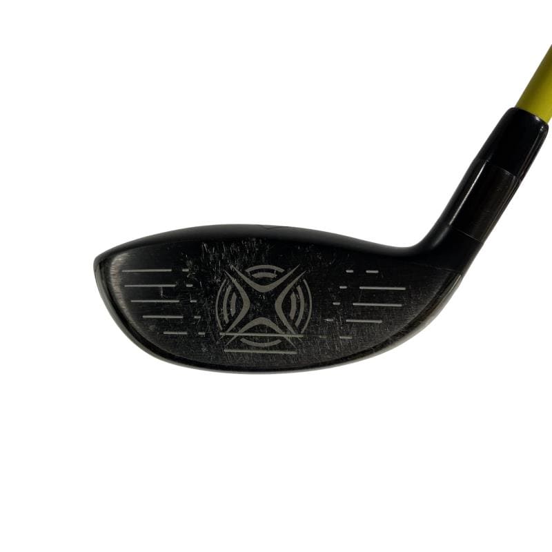 �w�q�@�P�U�@�@�T�v