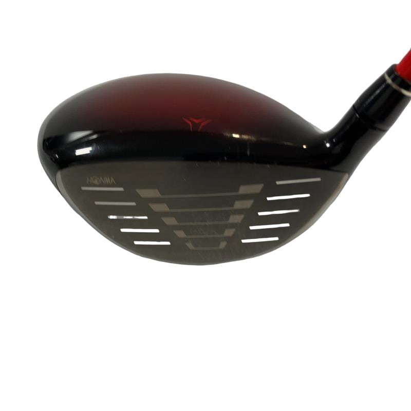 �s�n�t�q�@�v�n�q�k�c�@�f�r�@�@�X�D�T°