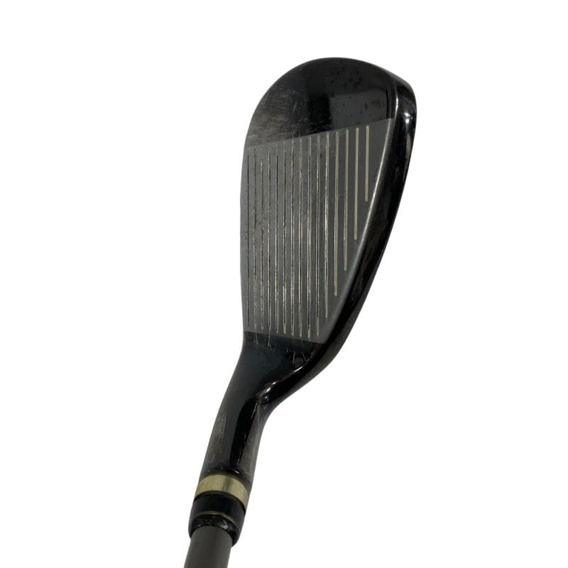 �������@�h�h�@�`�v