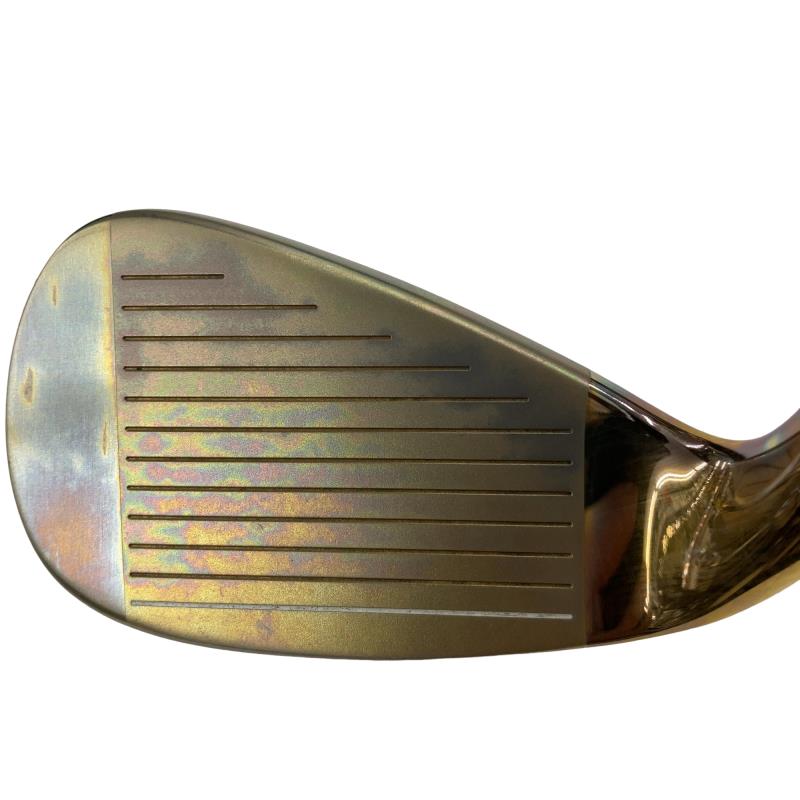 �u�n�k�s���n�@�h�u�@�f�@�r�d�q�h�d�r�@�h�h�i�S�[���h�j�@�U�r�i���{���F�U�{�Z�b�g�j