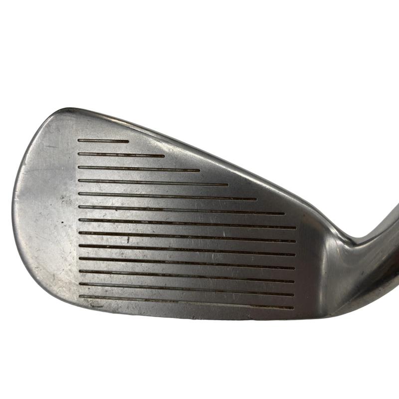 �b�x�a�d�q�@�r�s�`�q�@�m�`�m�n�@�u�@�@�U�r�i���{���F�U�{�Z�b�g�j