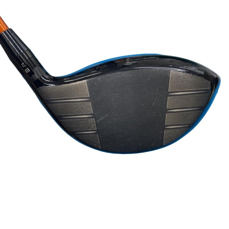 �s�r�q�Q�@�P�O°�@���t�e�B