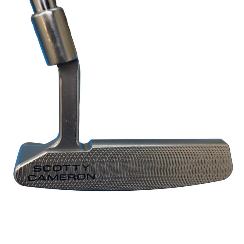 �r�b�n�s�s�x�@�b�`�l�d�q�n�m�@�������������@�m�d�v�o�n�q�s�@�Q�i�Q�O�P�S�j�@�R�S�C���`�@���t�e�B