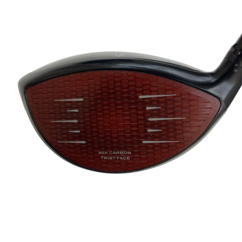 �r�s�d�`�k�s�g�Q�@�P�O�D�T°