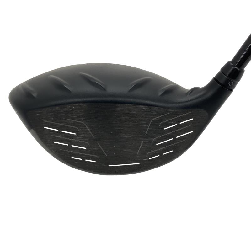 �f�S�R�O�@�l�`�w�@�P�O�D�T°